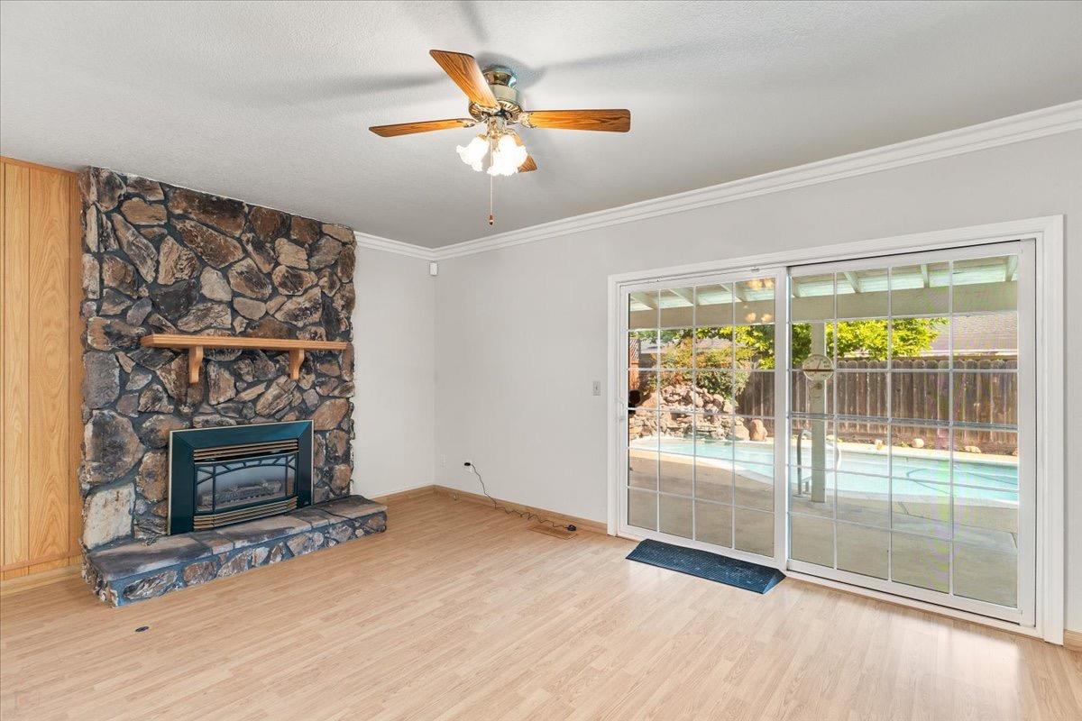 Detail Gallery Image 24 of 51 For 2501 Continental Dr, Modesto,  CA 95355 - 3 Beds | 2 Baths