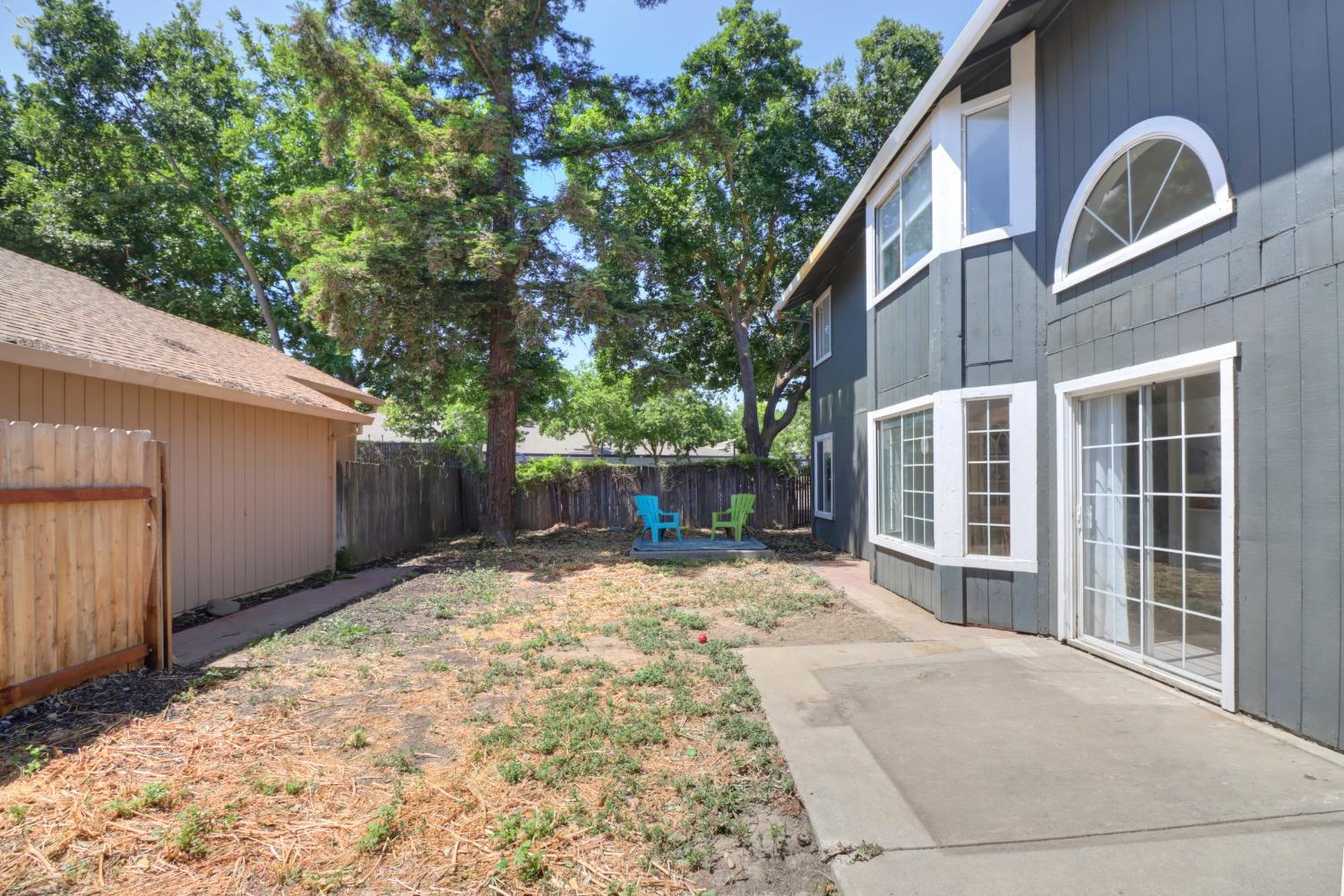 Towse Drive, Woodland, California image 28