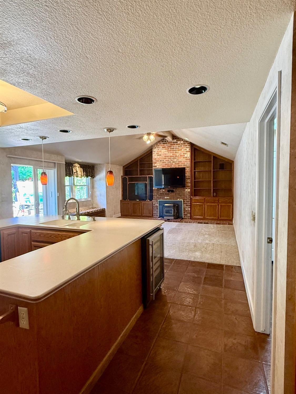 Detail Gallery Image 14 of 56 For 14704 Guadalupe Dr, Rancho Murieta,  CA 95683 - 4 Beds | 3 Baths