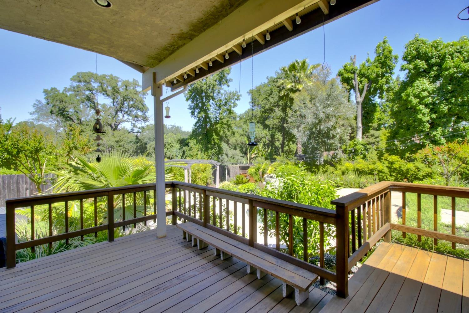 Detail Gallery Image 41 of 78 For 8401 Kroeger Ct, Fair Oaks,  CA 95628 - 4 Beds | 3 Baths