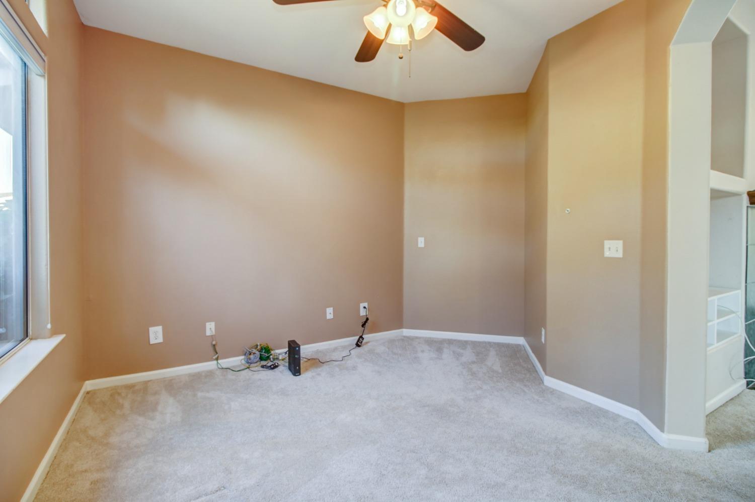Detail Gallery Image 25 of 37 For 614 Fairway Dr, Ione,  CA 95640 - 2 Beds | 2 Baths