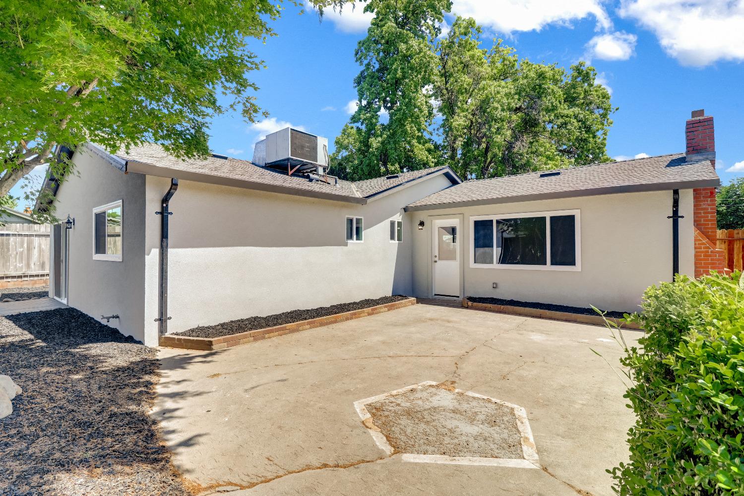 Detail Gallery Image 36 of 37 For 6004 Westbrook Dr, Citrus Heights,  CA 95621 - 3 Beds | 2 Baths