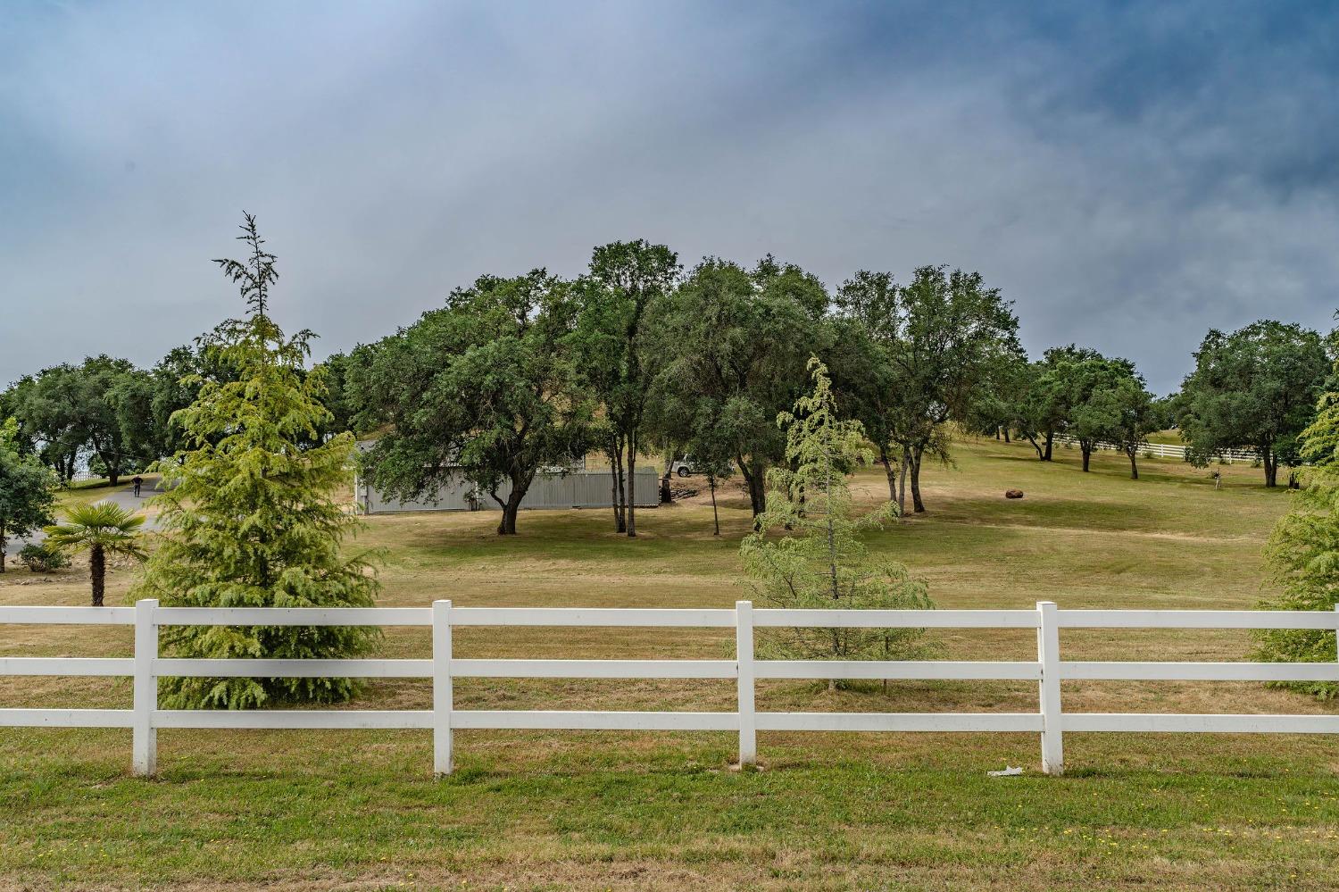 Detail Gallery Image 52 of 79 For 102 Brandy Ct, Valley Springs,  CA 95252 - 3 Beds | 2/1 Baths