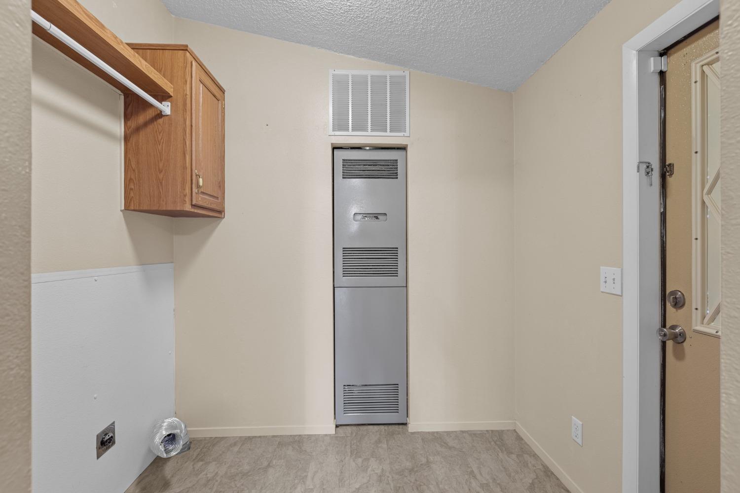 Detail Gallery Image 20 of 26 For 3431 Cherryland 41, Stockton,  CA 95215 - 3 Beds | 2 Baths