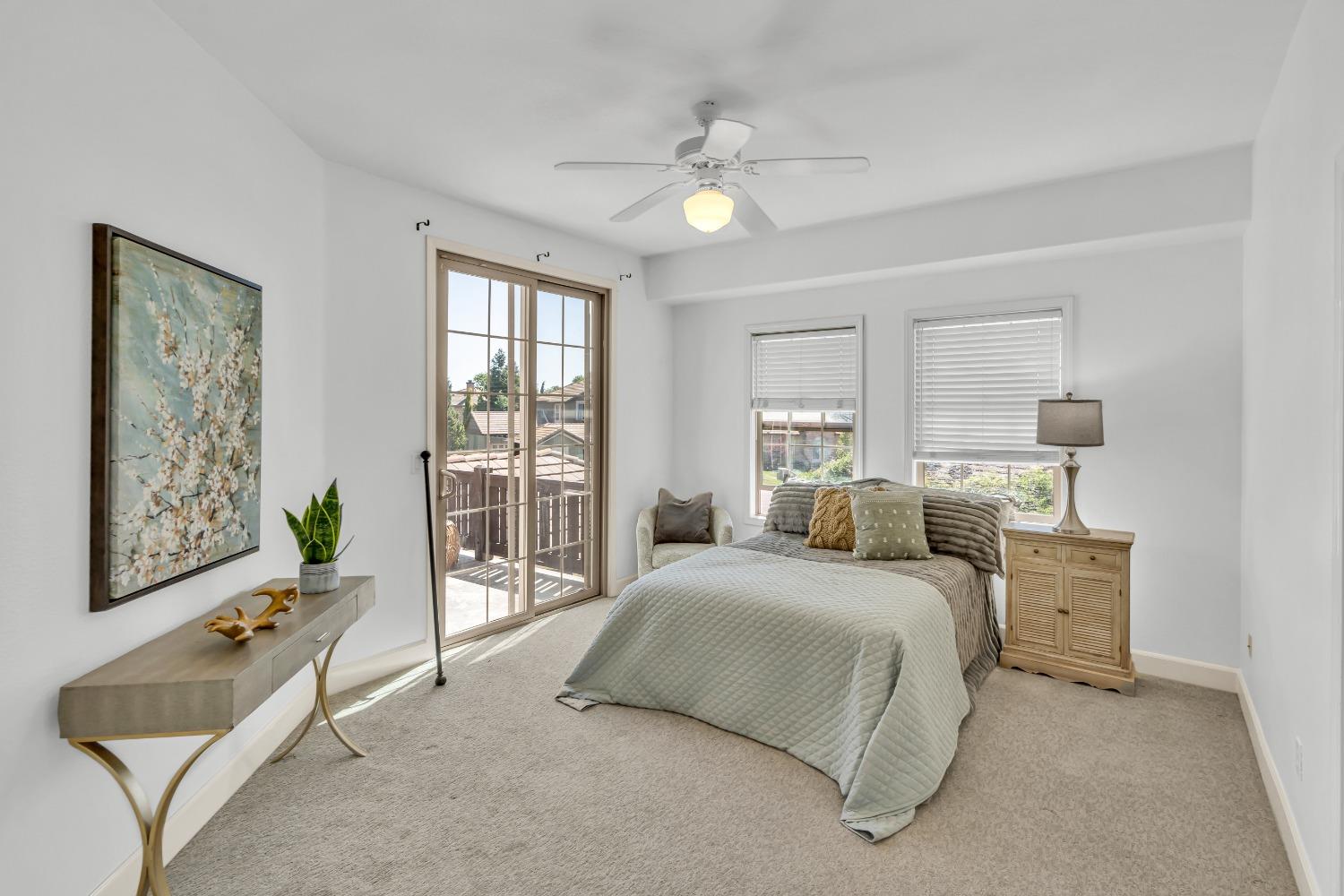 Detail Gallery Image 40 of 94 For 6600 Caprezzo Way, Elk Grove,  CA 95757 - 5 Beds | 4/1 Baths