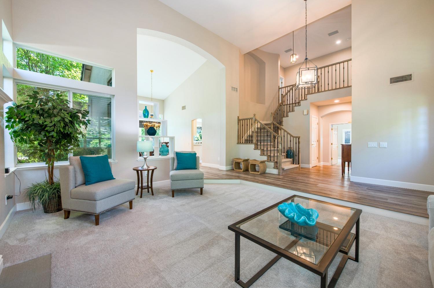 Detail Gallery Image 13 of 91 For 2813 Sitka Dr, Rocklin,  CA 95765 - 4 Beds | 3 Baths