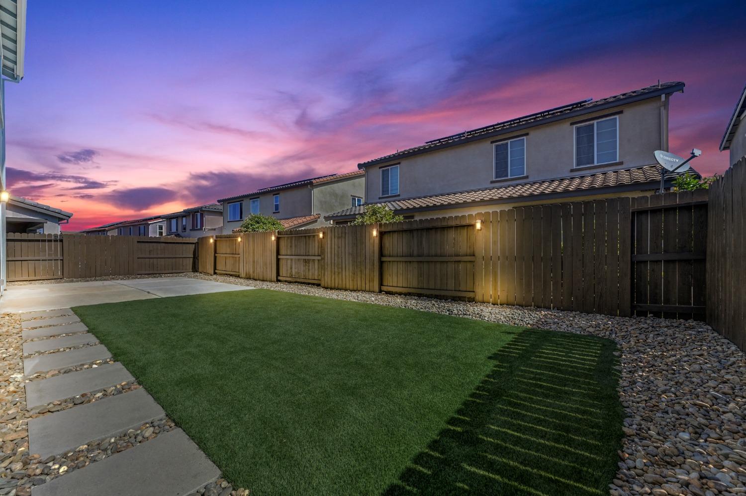 Detail Gallery Image 37 of 37 For 1336 Stark Bridge Rd, Lincoln,  CA 95648 - 4 Beds | 2/1 Baths