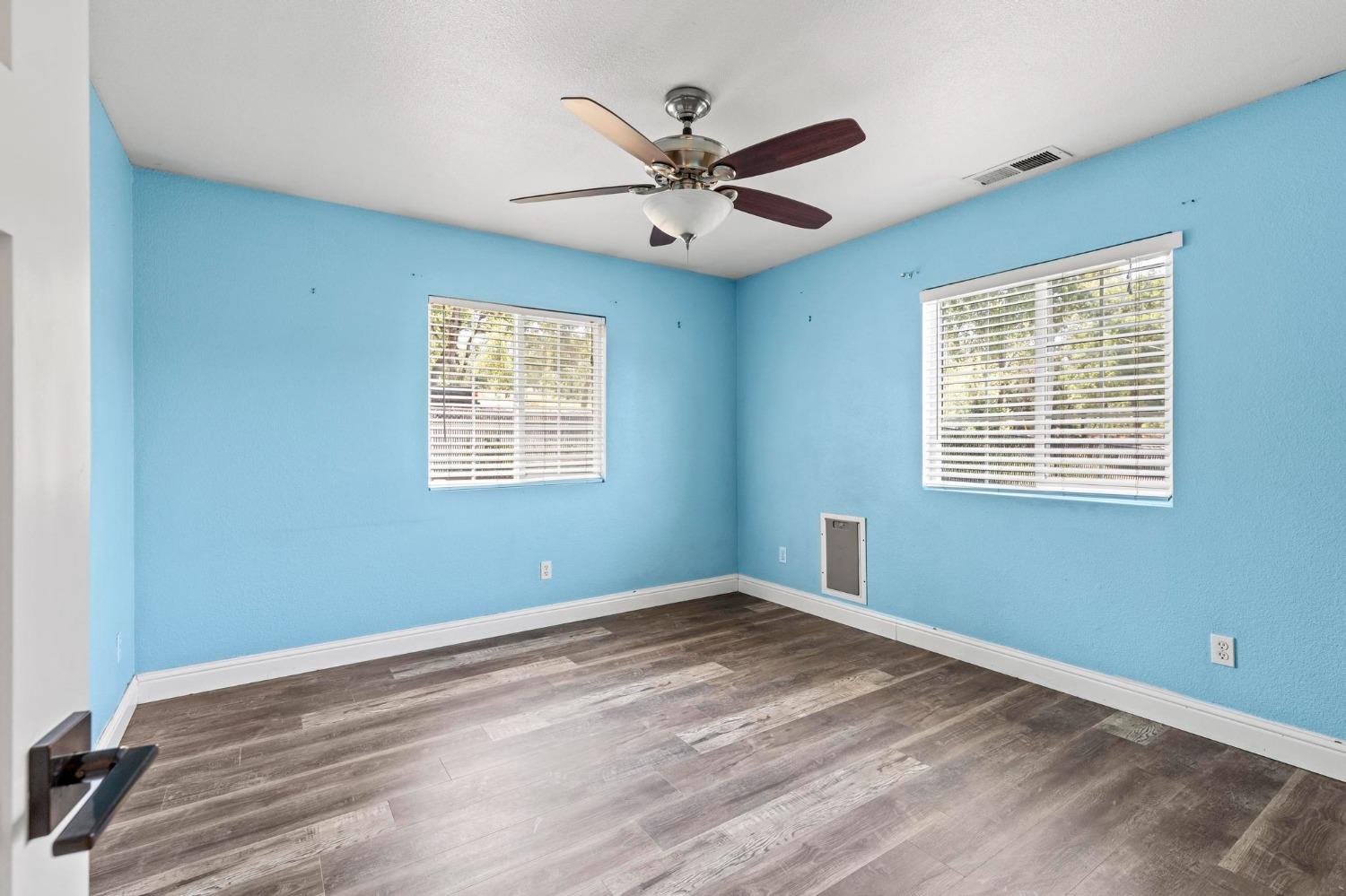 Detail Gallery Image 22 of 55 For 2681 Pinecrest Rd, Oroville,  CA 95966 - 3 Beds | 2 Baths