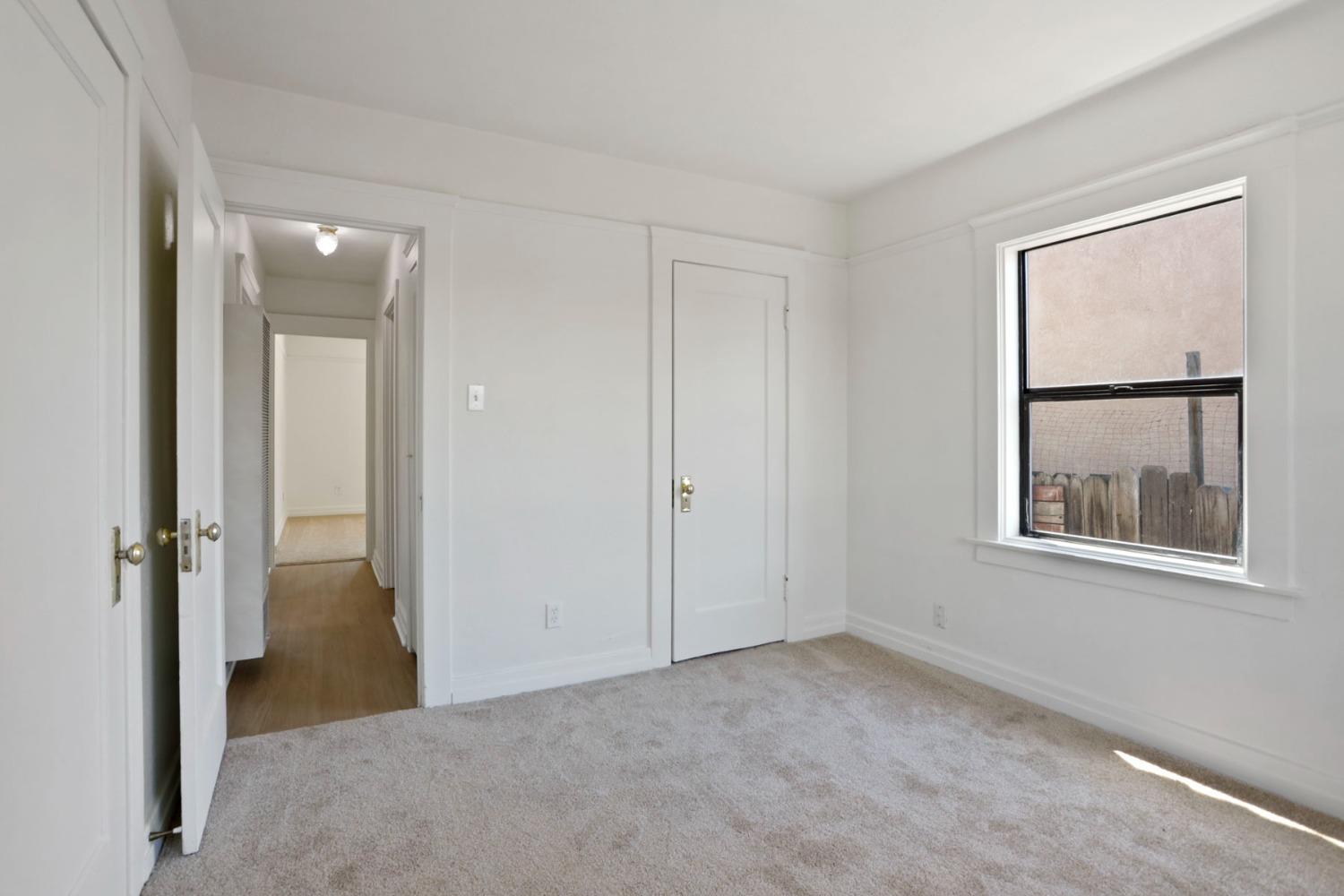 Detail Gallery Image 15 of 25 For 11 E 1st St, Tracy,  CA 95376 - 2 Beds | 1 Baths