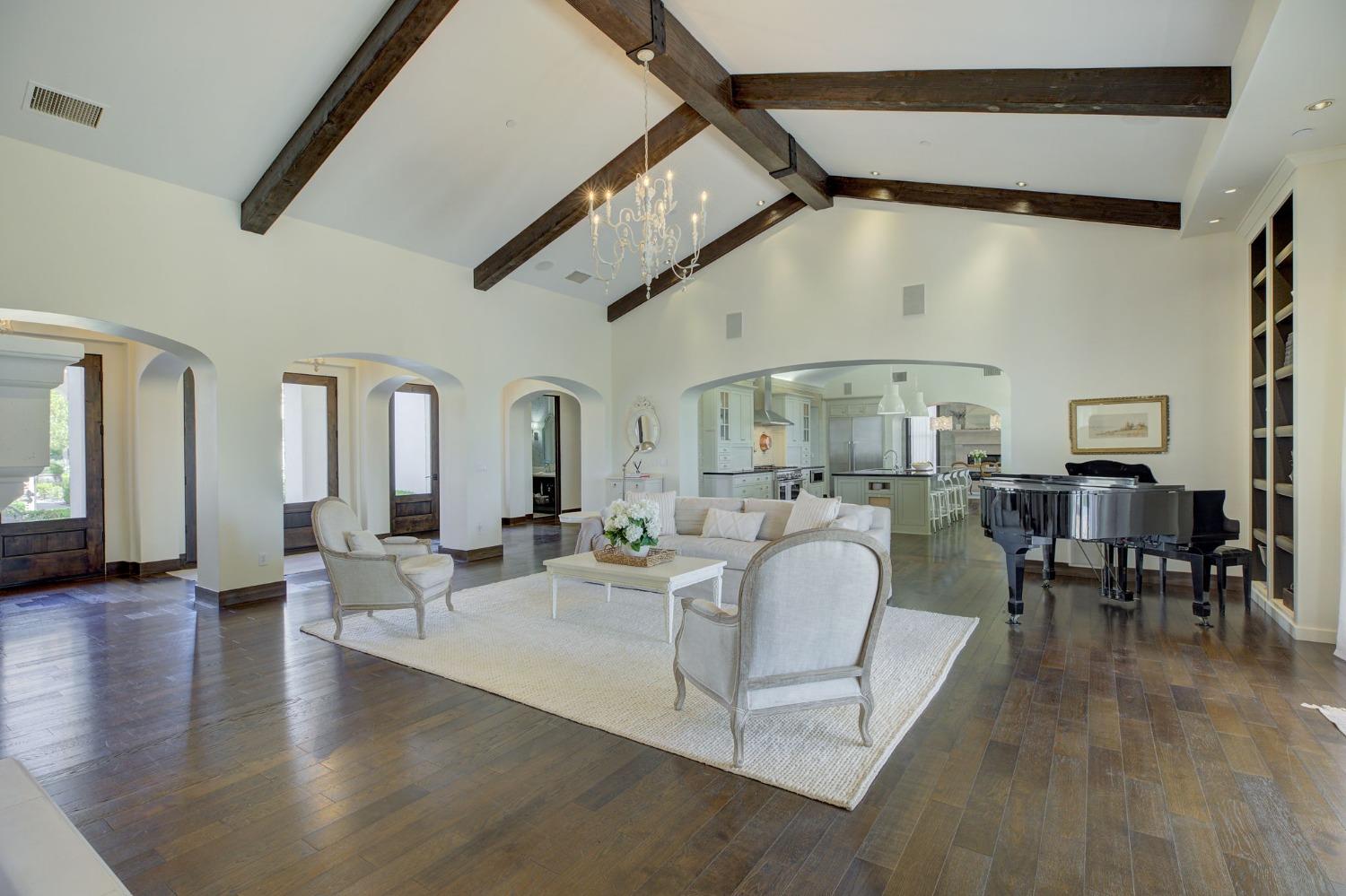 Detail Gallery Image 19 of 72 For 3432 Vista De Madera, Lincoln,  CA 95648 - 5 Beds | 5/1 Baths
