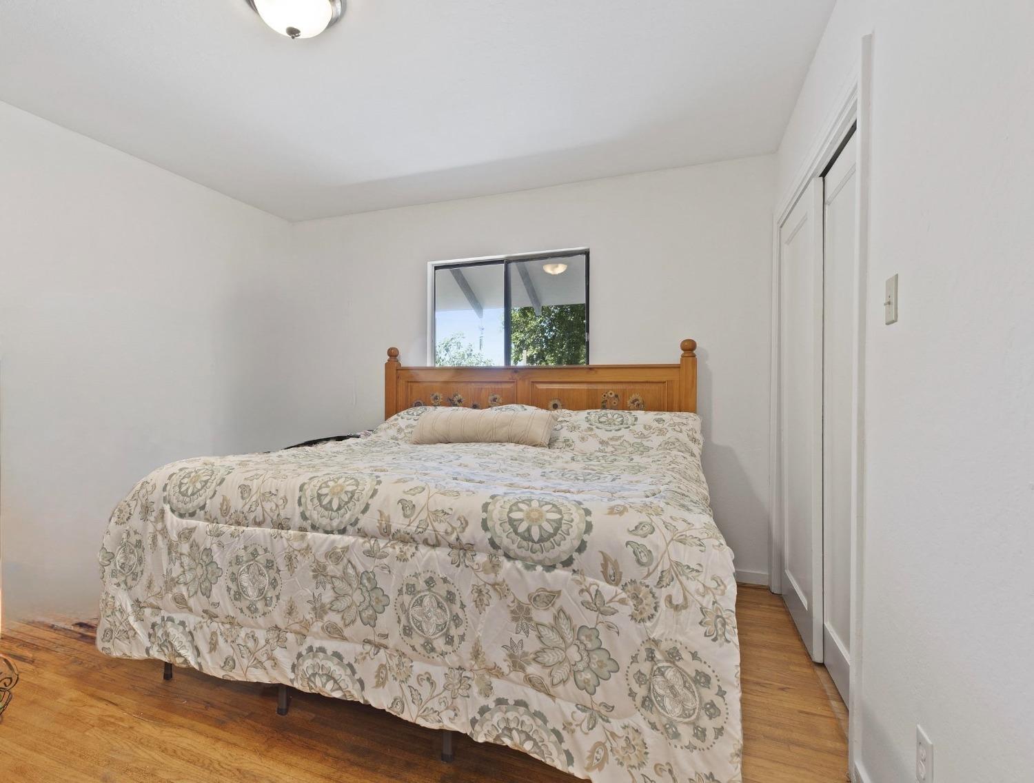 Detail Gallery Image 13 of 31 For 1731 Humphrey Dr, Concord,  CA 94519 - 3 Beds | 1 Baths