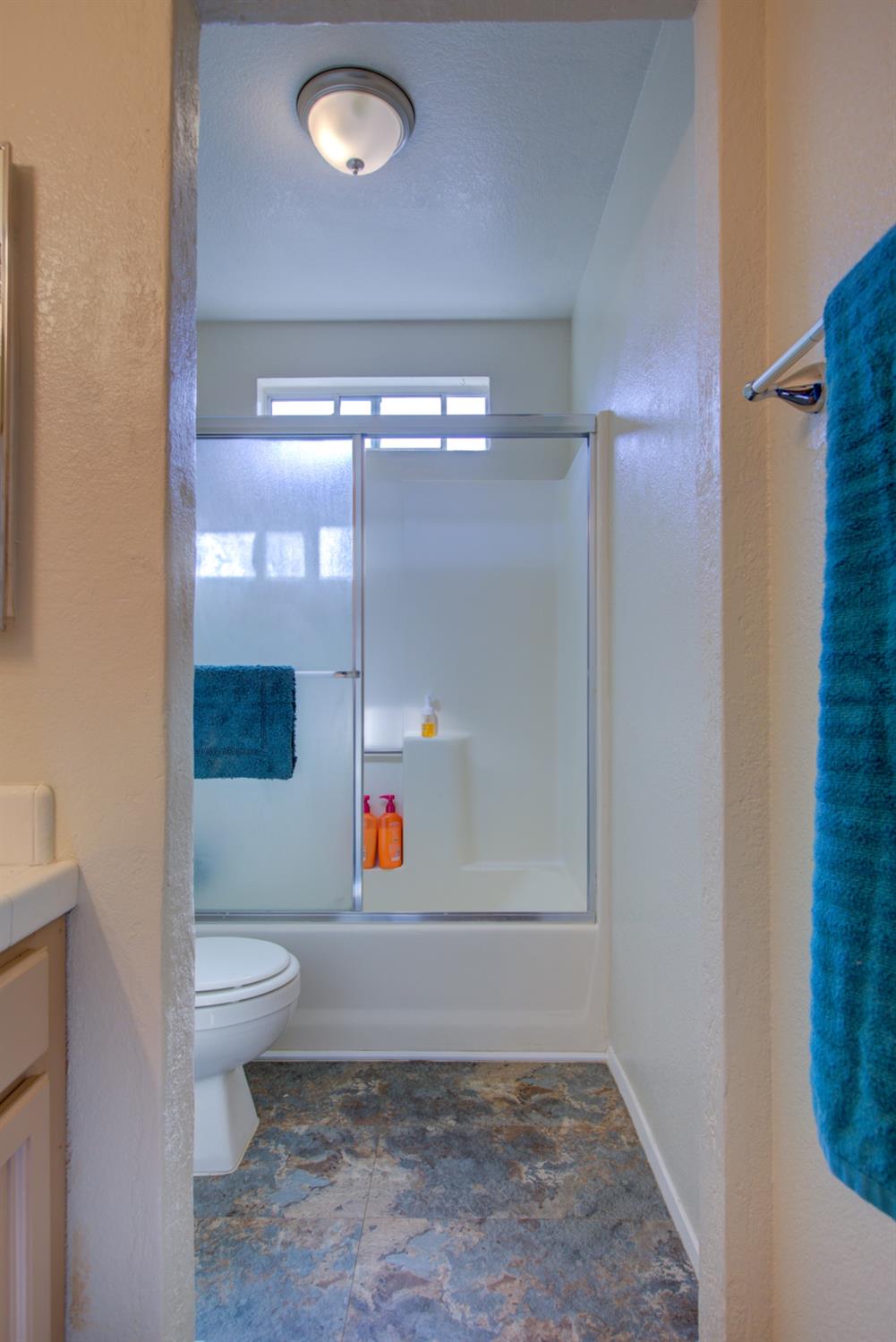 Detail Gallery Image 40 of 59 For 1473 Sandy Creek Dr, Newman,  CA 95360 - 4 Beds | 3 Baths