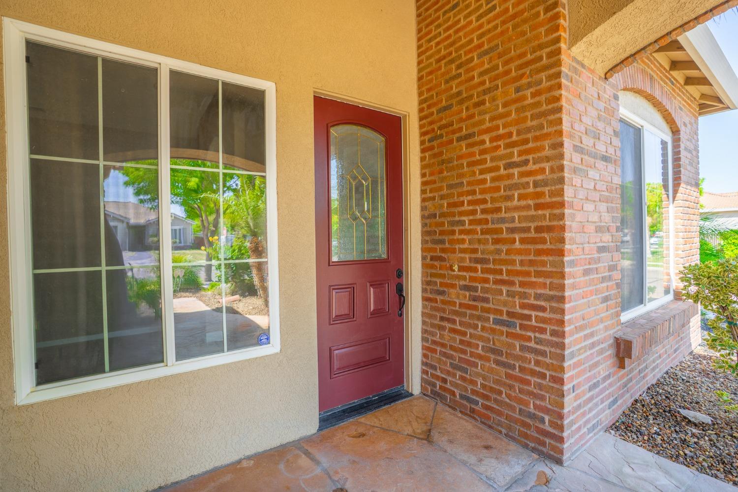 Detail Gallery Image 10 of 67 For 2196 Naples Ct, Los Banos,  CA 93635 - 3 Beds | 2 Baths