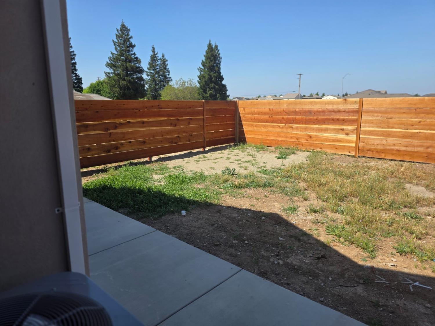 Detail Gallery Image 62 of 66 For 3213 Millbrook Ave, Modesto,  CA 95355 - 3 Beds | 4 Baths