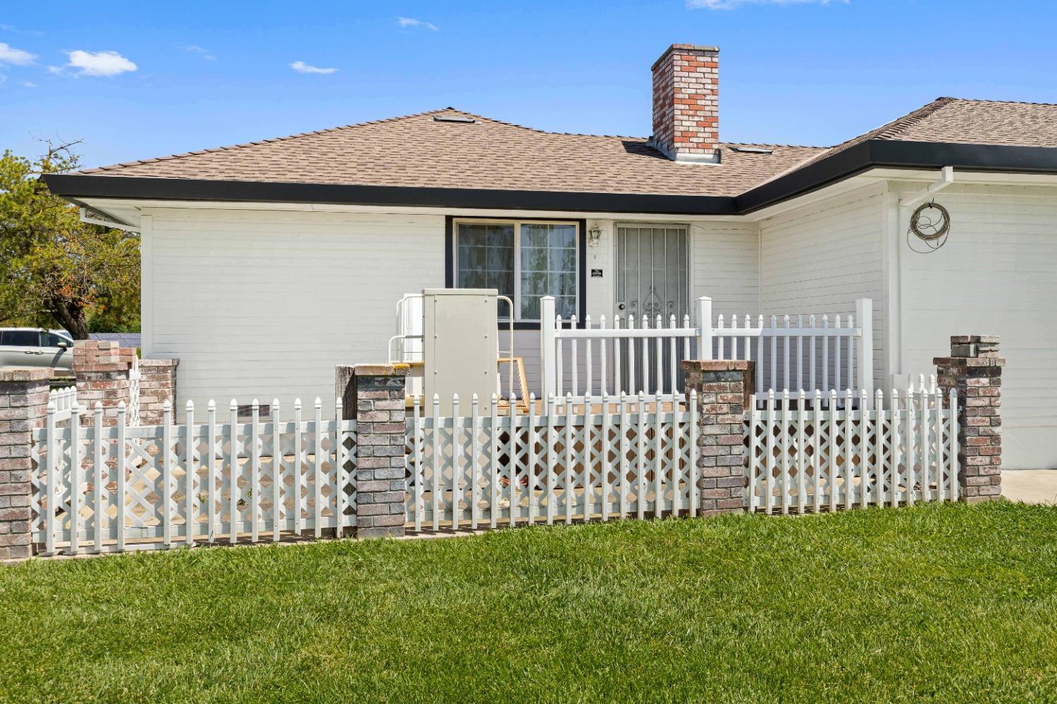 Detail Gallery Image 53 of 68 For 21299 E Highway 4, Stockton,  CA 95215 - 5 Beds | 4/1 Baths