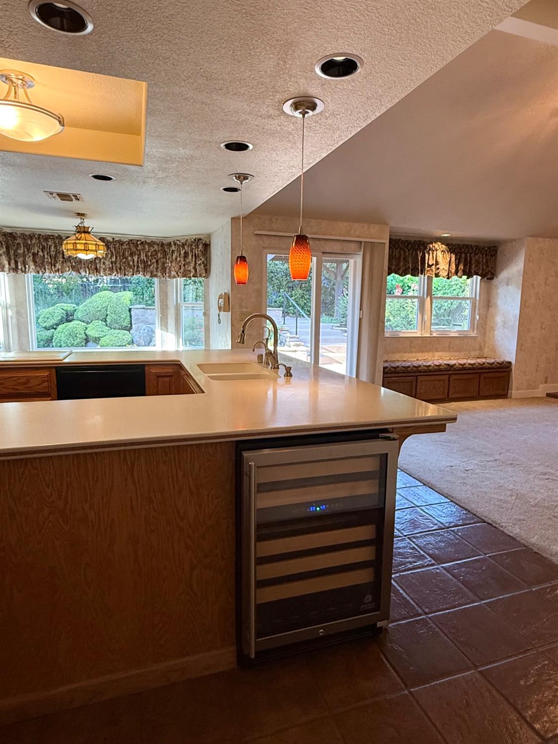 Detail Gallery Image 23 of 56 For 14704 Guadalupe Dr, Rancho Murieta,  CA 95683 - 4 Beds | 3 Baths