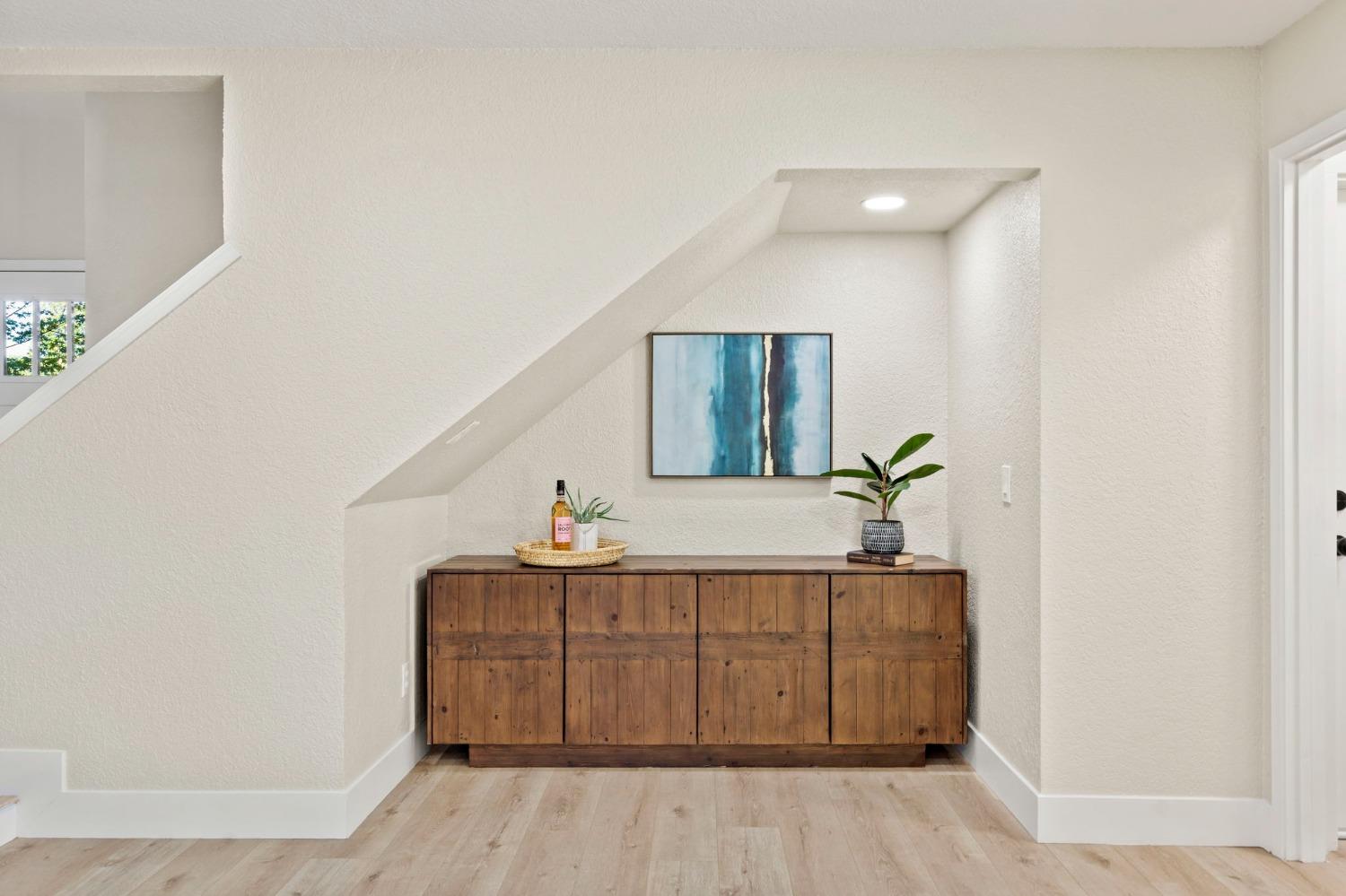 Detail Gallery Image 15 of 32 For 8044 Hoopes Dr, Citrus Heights,  CA 95610 - 3 Beds | 2/1 Baths