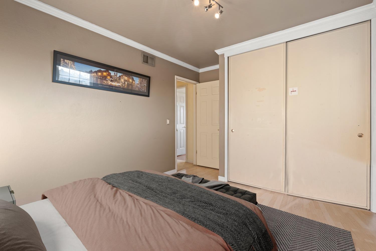 Detail Gallery Image 28 of 44 For 821 Penitencia St, Milpitas,  CA 95035 - 4 Beds | 2 Baths