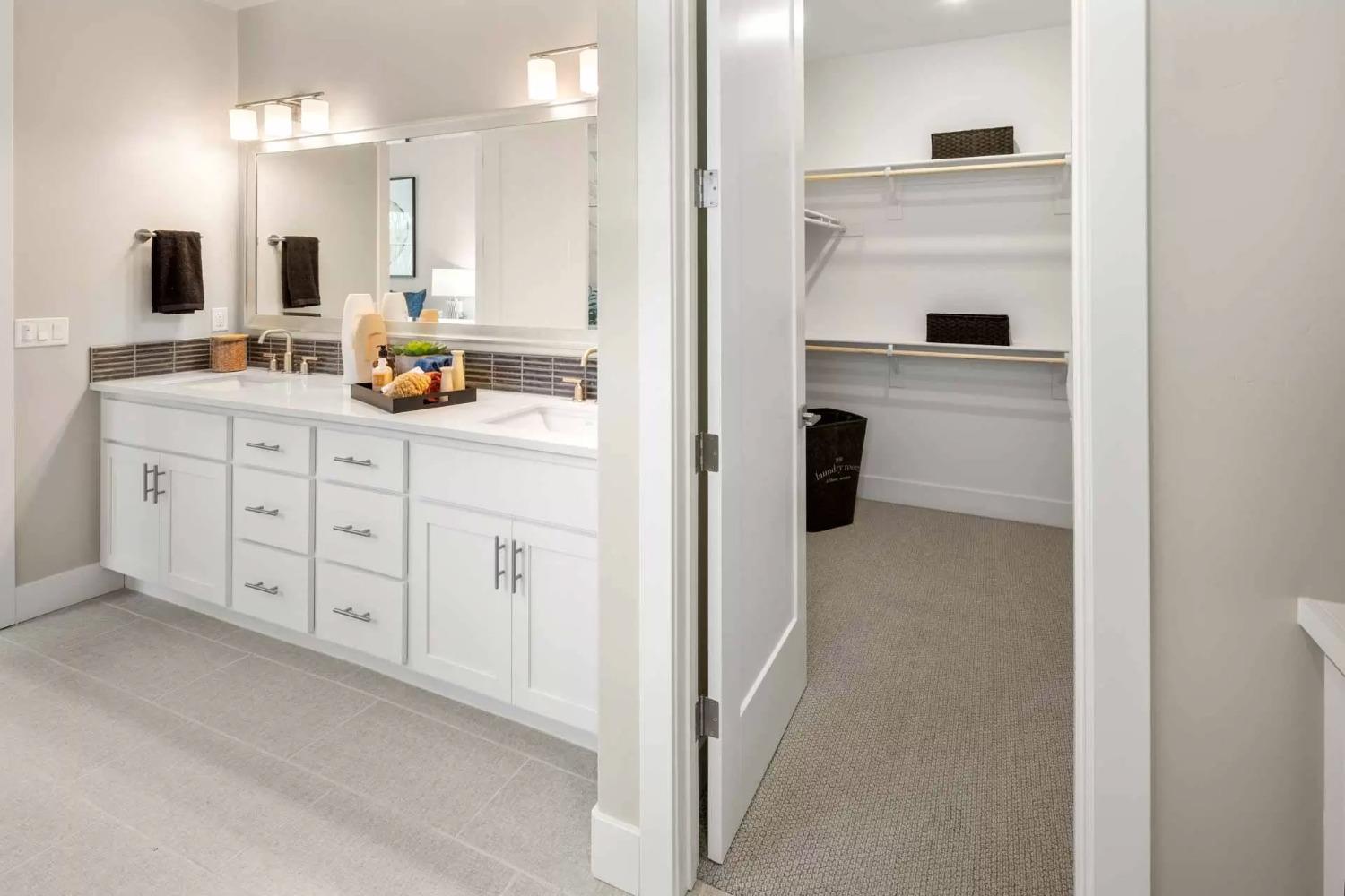 Detail Gallery Image 32 of 54 For 2500 Bramble Ct, Auburn,  CA 95603 - 3 Beds | 2/1 Baths