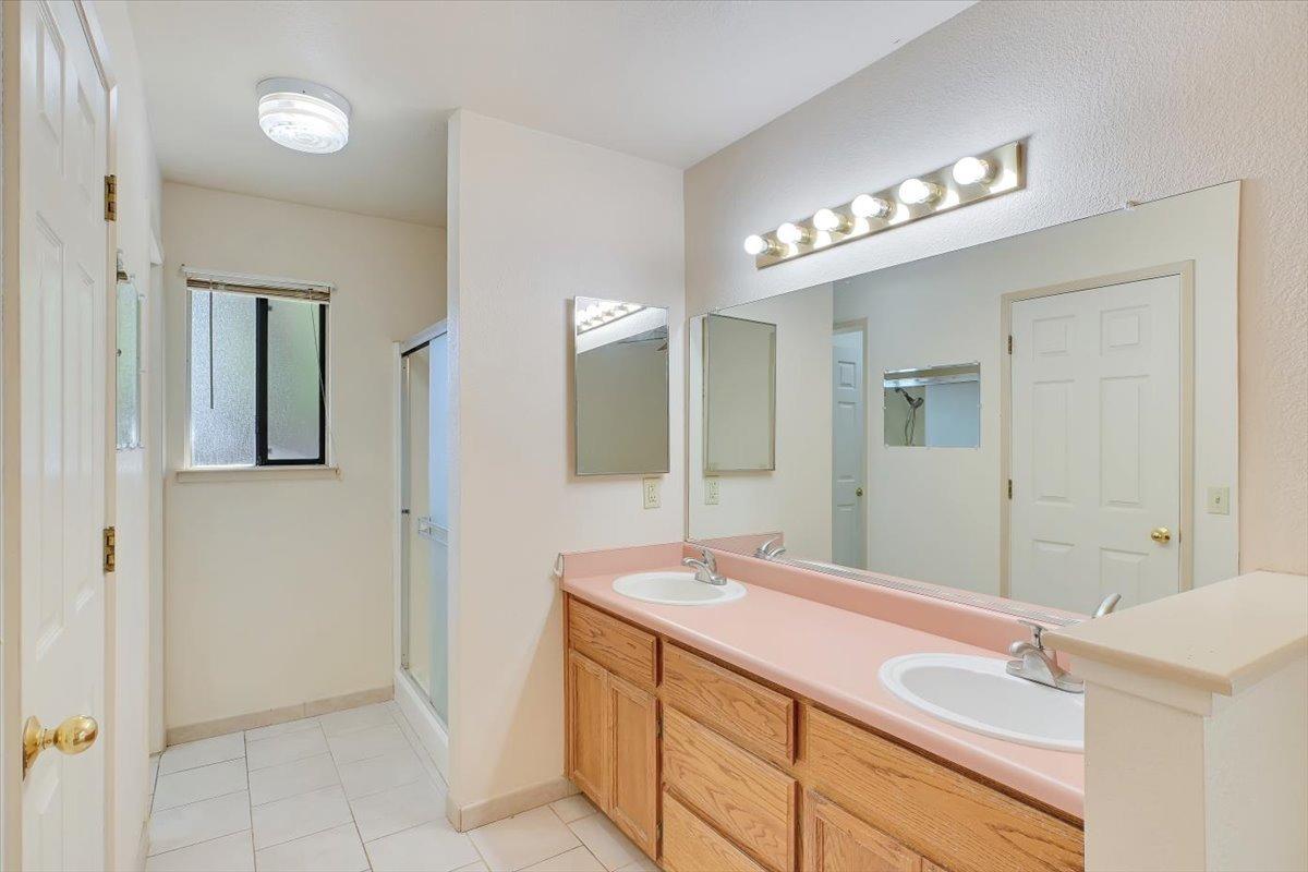 Detail Gallery Image 21 of 49 For 841 Brennan Pl, Willows,  CA 95988 - 3 Beds | 2 Baths