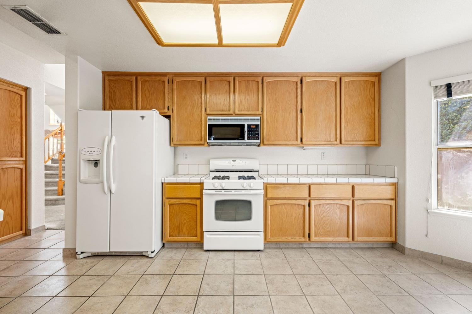Detail Gallery Image 18 of 56 For 2936 Trigo Way, Sacramento,  CA 95833 - 3 Beds | 2/1 Baths