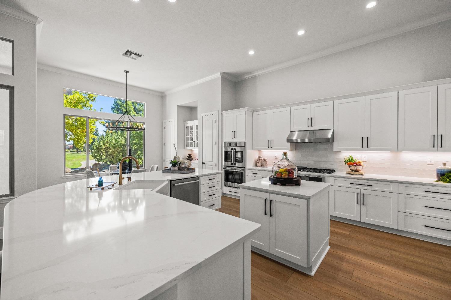 Detail Gallery Image 19 of 61 For 839 Wagon Wheel Ln, Lincoln,  CA 95648 - 2 Beds | 2/1 Baths