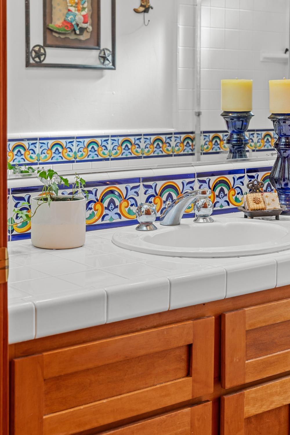 Detail Gallery Image 40 of 87 For 14801 Vaira Ranch Rd, Drytown,  CA 95699 - 4 Beds | 3 Baths