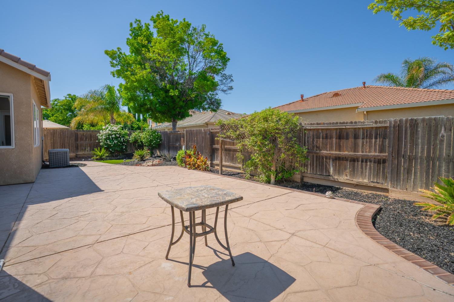 Detail Gallery Image 53 of 67 For 2196 Naples Ct, Los Banos,  CA 93635 - 3 Beds | 2 Baths