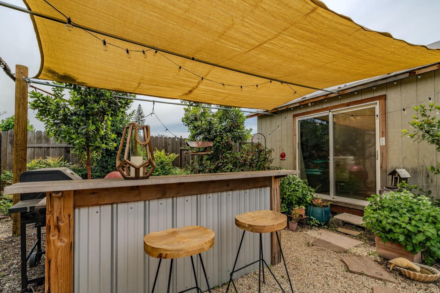 Detail Gallery Image 53 of 63 For 8912 Ramstad Ave, Fair Oaks,  CA 95628 - 3 Beds | 1 Baths
