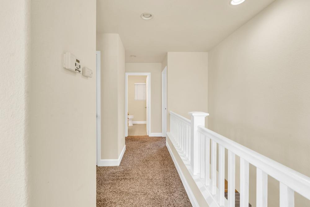Detail Gallery Image 33 of 56 For 4909 Winamac Dr, Sacramento,  CA 95835 - 3 Beds | 2/1 Baths