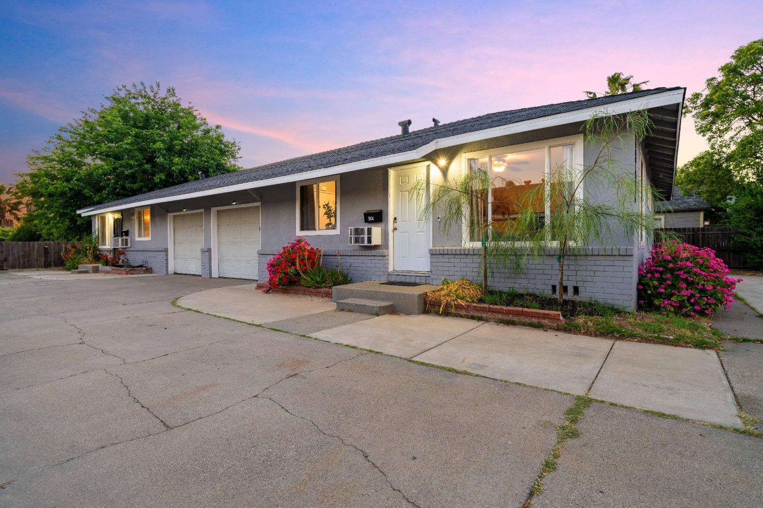 Detail Gallery Image 8 of 51 For 5904 40th St, Sacramento,  CA 95824 - – Beds | – Baths