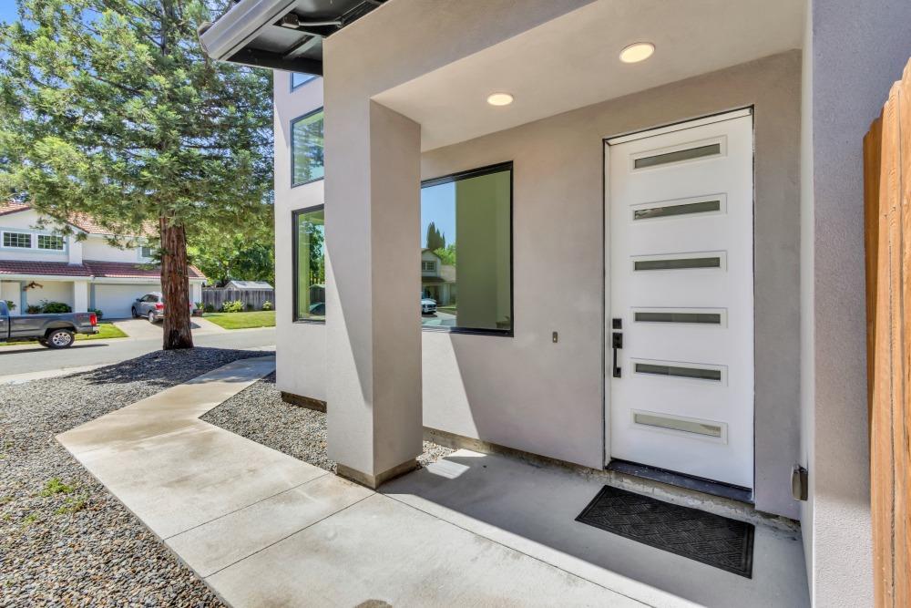 Detail Gallery Image 5 of 48 For 8411 Aster Ct, Citrus Heights,  CA 95610 - 3 Beds | 2 Baths