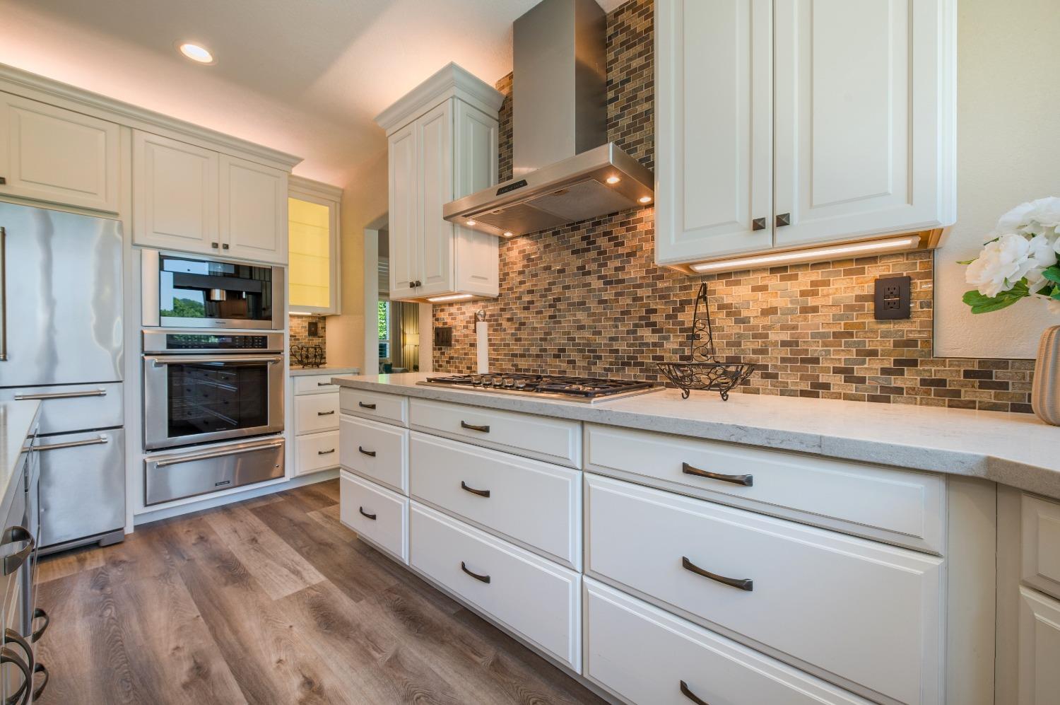 Detail Gallery Image 34 of 91 For 2813 Sitka Dr, Rocklin,  CA 95765 - 4 Beds | 3 Baths