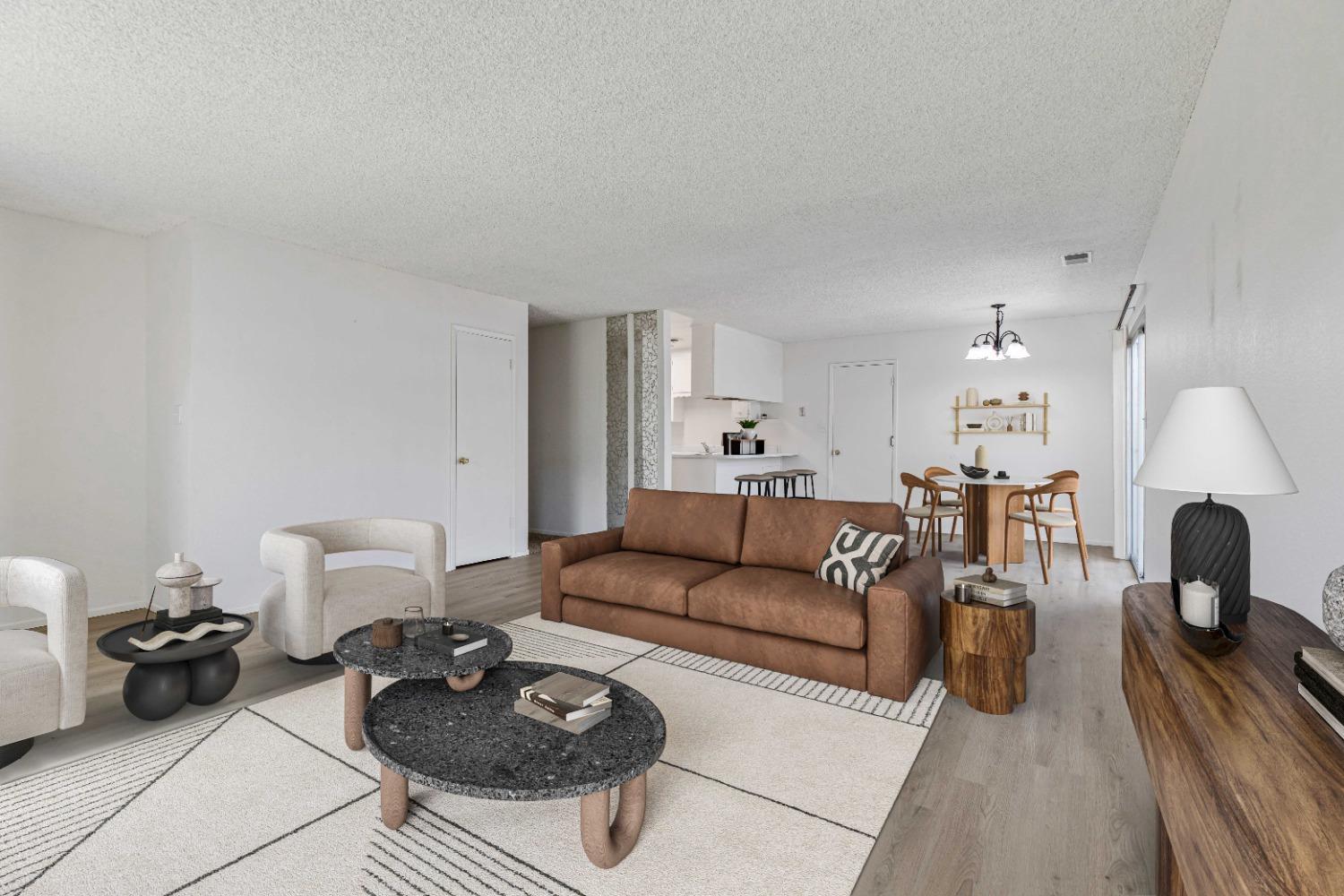 Detail Gallery Image 8 of 33 For 2630 Parkway, Ceres,  CA 95307 - 3 Beds | 2 Baths