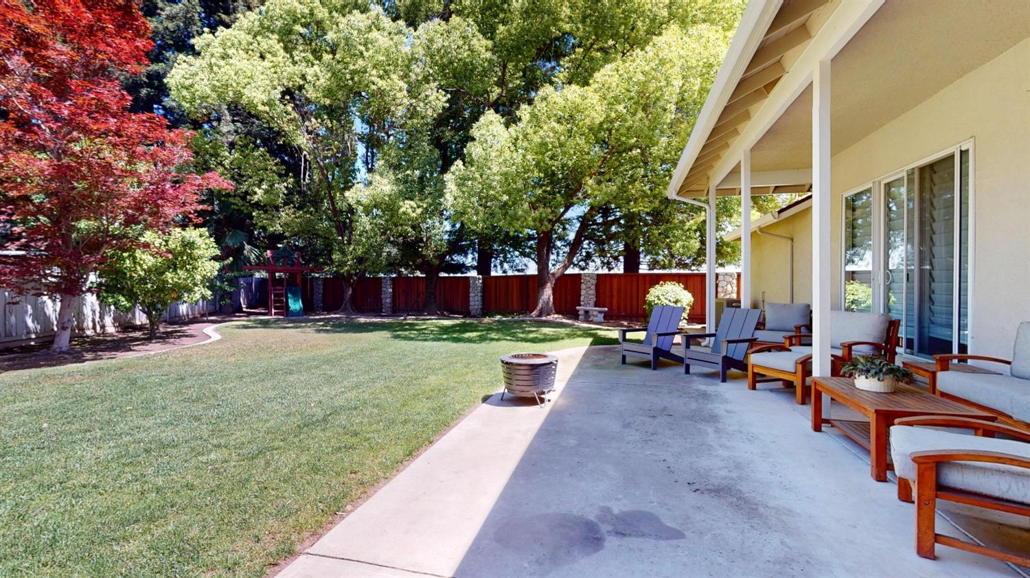3306 Wyc Lakeshore Drive, Modesto, California image 48