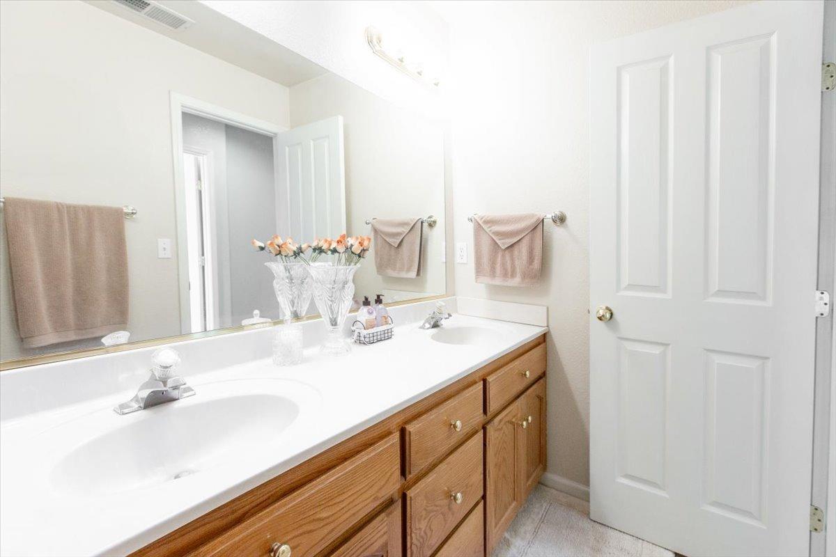 Detail Gallery Image 14 of 33 For 2950 Happy Valley Ct, Atwater,  CA 95301 - 6 Beds | 3/1 Baths