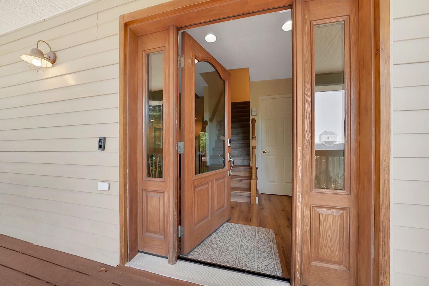 Detail Gallery Image 9 of 66 For 18720 Circle View Dr, Pioneer,  CA 95666 - 3 Beds | 3 Baths