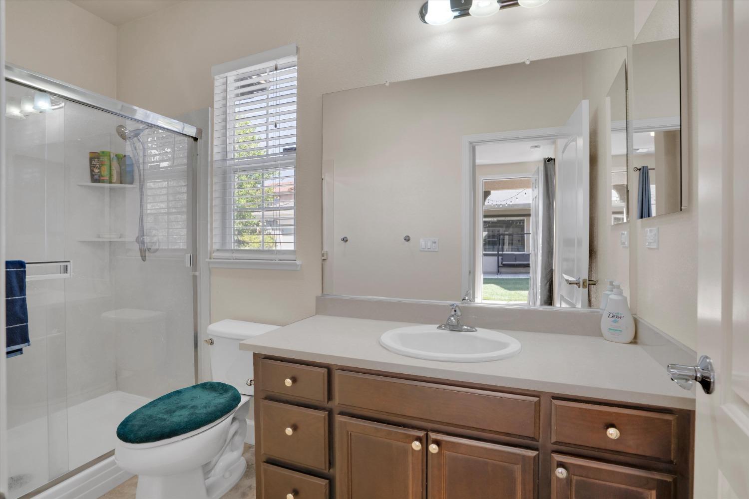 Detail Gallery Image 34 of 42 For 692 N Montebello St, Mountain House,  CA 95391 - 5 Beds | 4 Baths