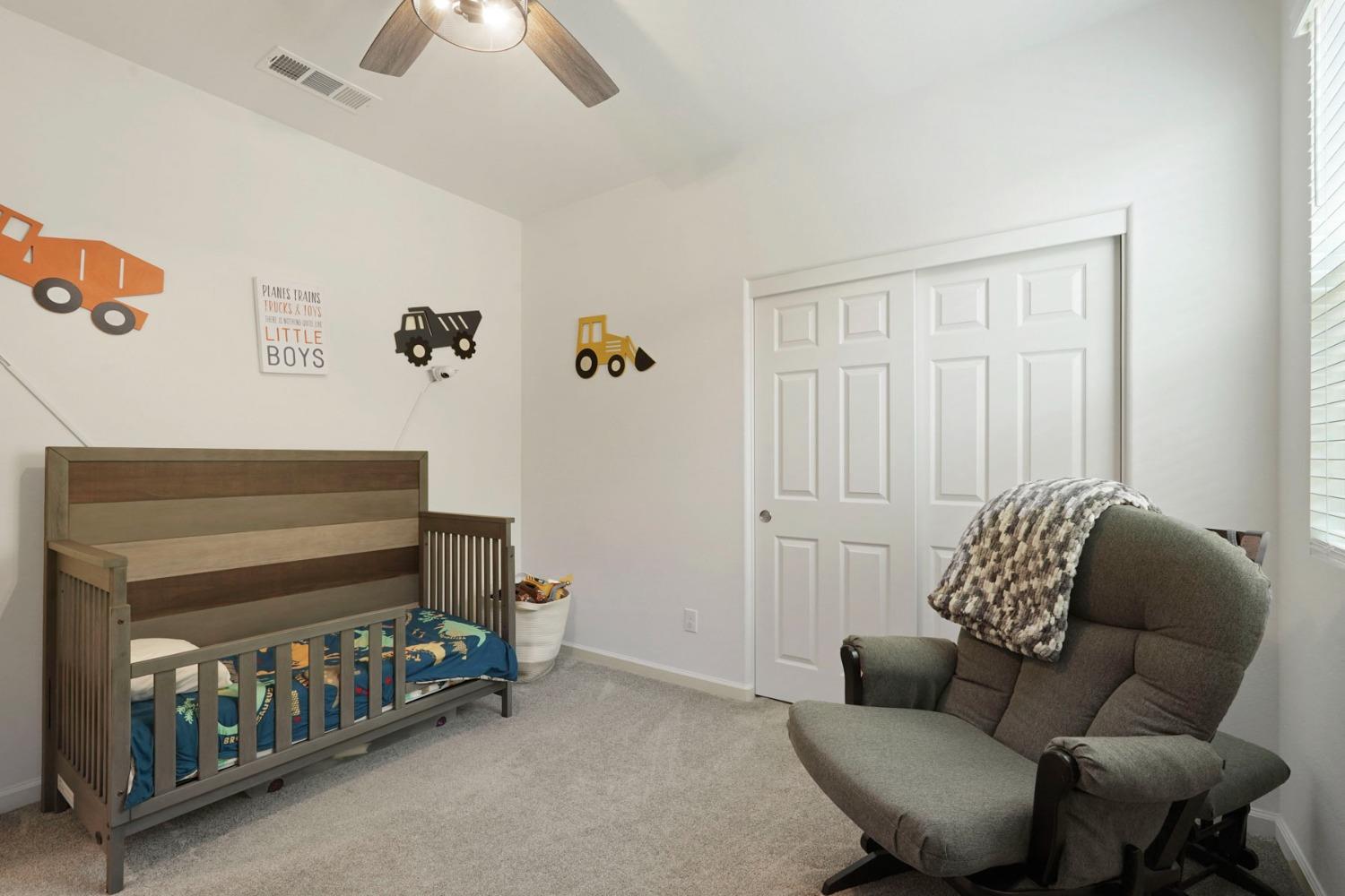 Detail Gallery Image 35 of 53 For 718 Lippi St, Galt,  CA 95632 - 3 Beds | 2 Baths