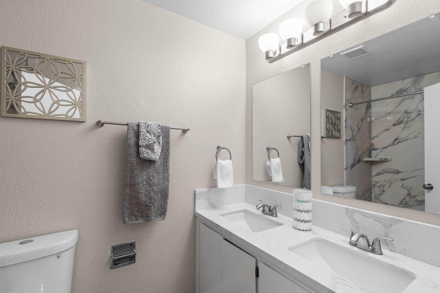 Detail Gallery Image 38 of 49 For 1340 Renown Dr, Tracy,  CA 95376 - 4 Beds | 2/1 Baths
