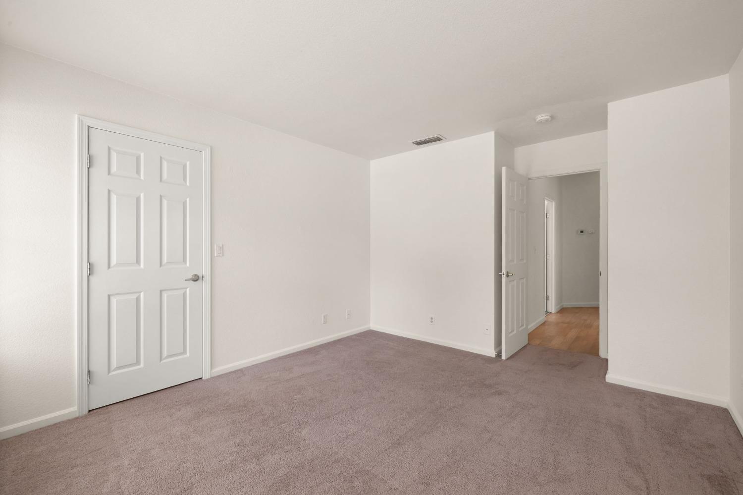 Detail Gallery Image 36 of 45 For 8531 Heather Cross Way, Orangevale,  CA 95662 - 3 Beds | 2 Baths