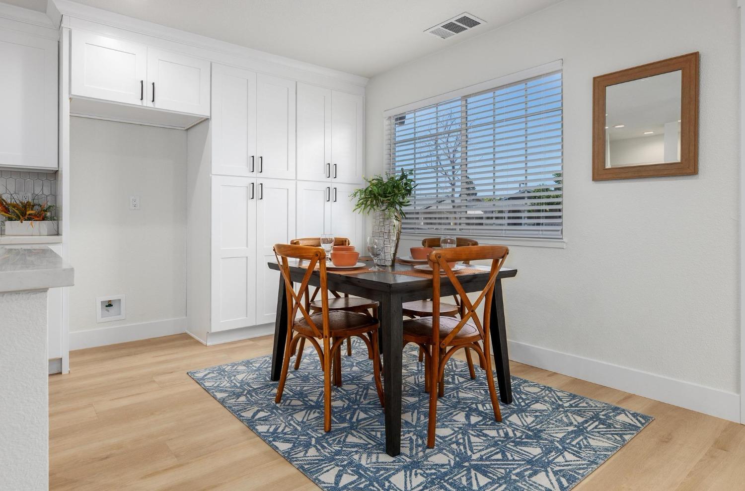 Detail Gallery Image 9 of 30 For 804 Jackson St, Winters,  CA 95694 - 4 Beds | 2 Baths