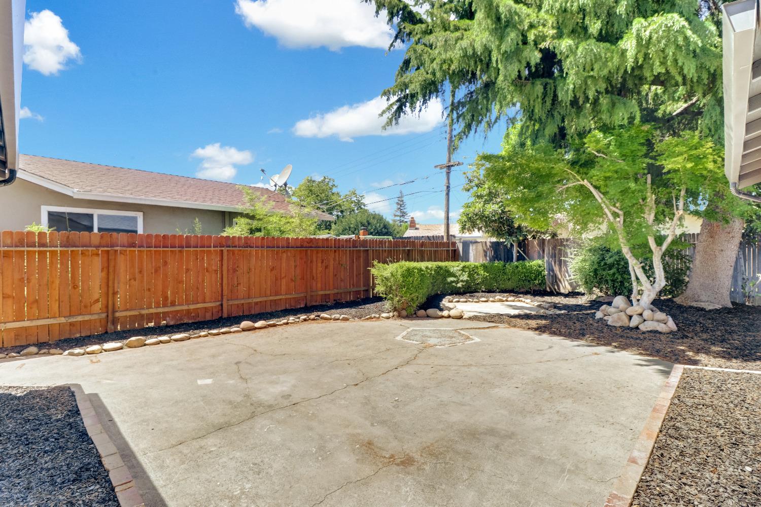 Detail Gallery Image 34 of 37 For 6004 Westbrook Dr, Citrus Heights,  CA 95621 - 3 Beds | 2 Baths