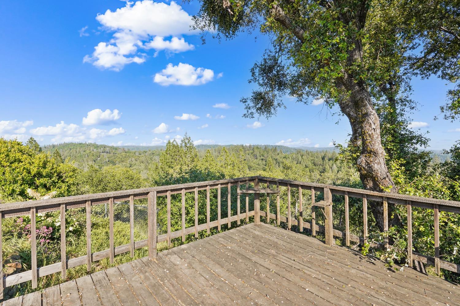Detail Gallery Image 92 of 99 For 500 Hilltop Ct, Applegate,  CA 95703 - 3 Beds | 2/1 Baths