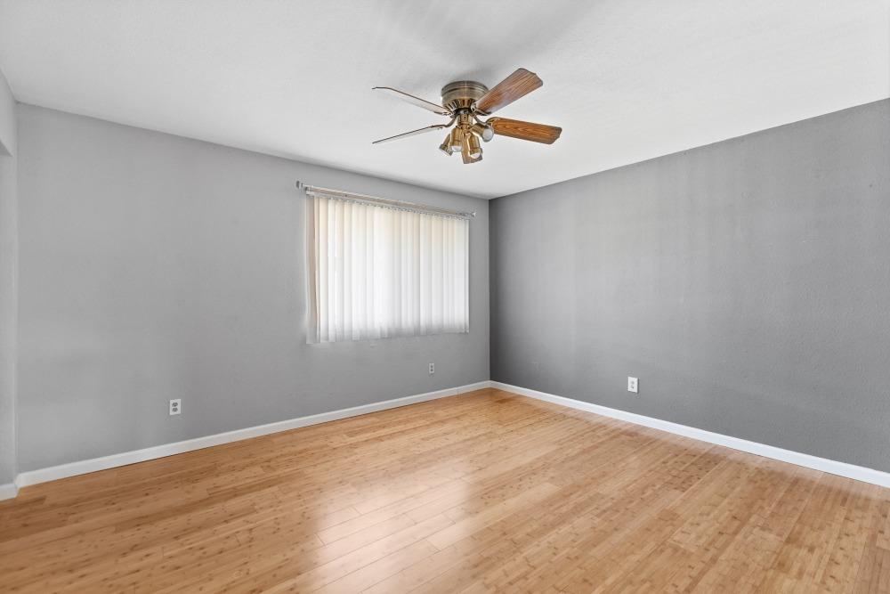 Photo #22: 225058361 Listing: Photo #22