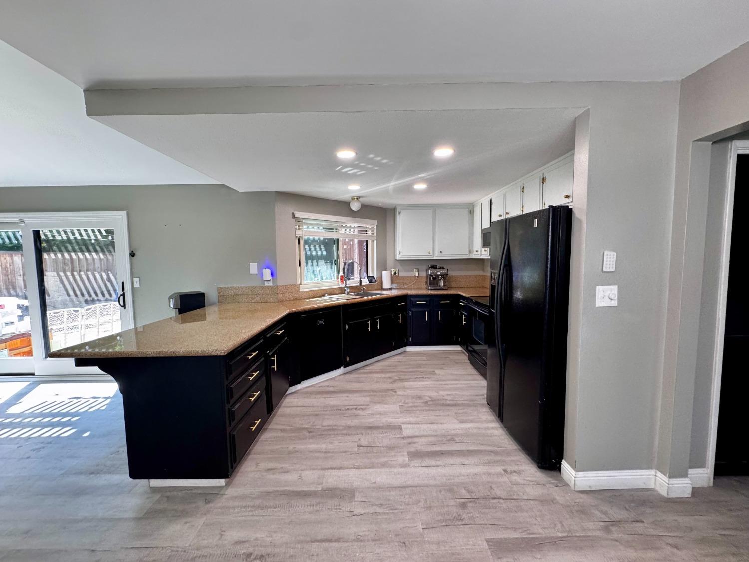 Detail Gallery Image 20 of 40 For 2304 Candlestick Dr, Antioch,  CA 94509 - 3 Beds | 2/1 Baths