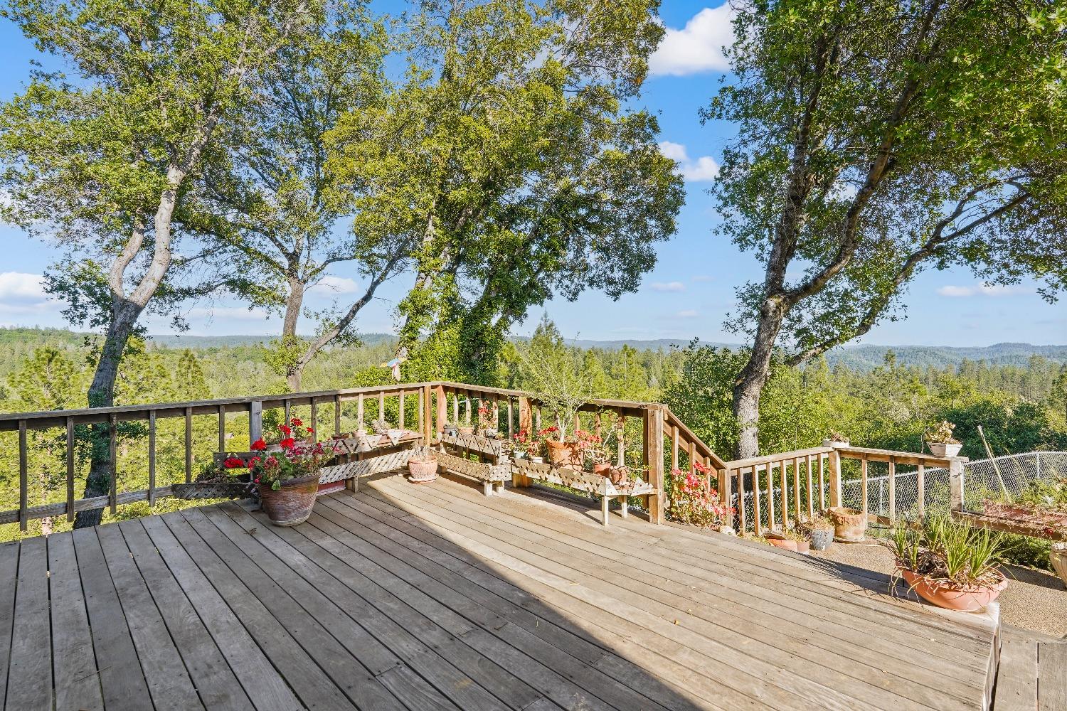 Detail Gallery Image 83 of 99 For 500 Hilltop Ct, Applegate,  CA 95703 - 3 Beds | 2/1 Baths