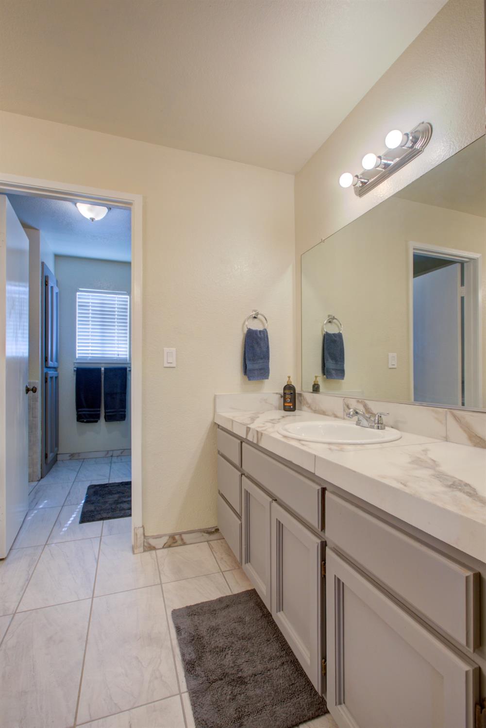 Detail Gallery Image 54 of 59 For 1473 Sandy Creek Dr, Newman,  CA 95360 - 4 Beds | 3 Baths
