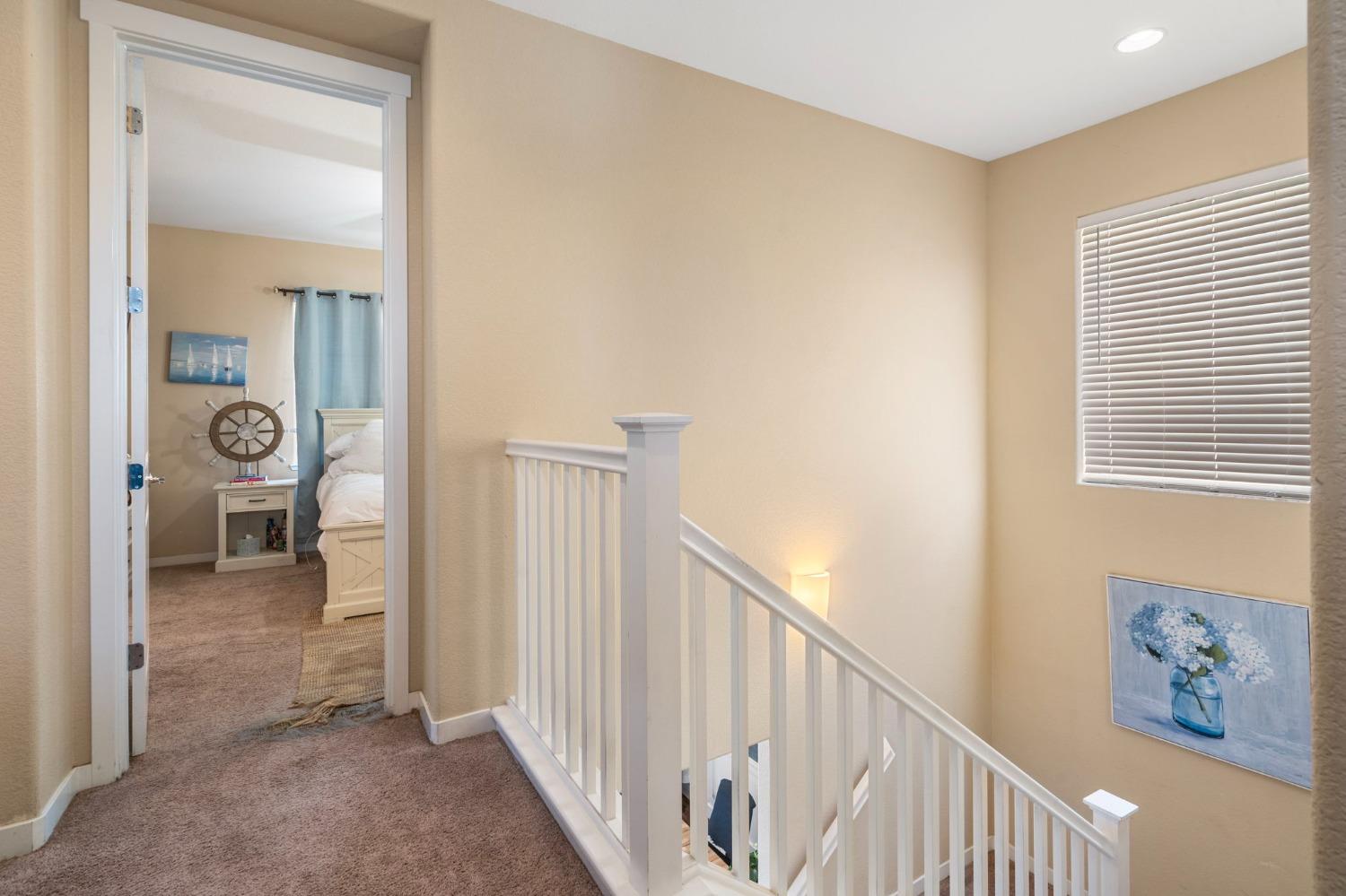 Detail Gallery Image 31 of 56 For 18427 Pilot Ct, Lathrop,  CA 95330 - 4 Beds | 3 Baths