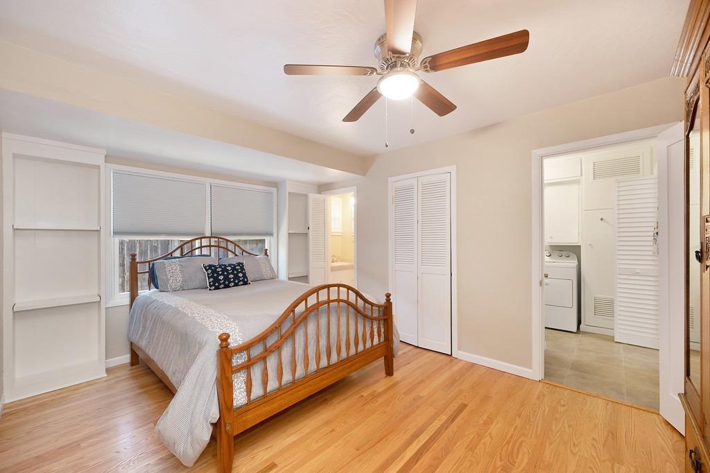 Detail Gallery Image 33 of 80 For 2901 61st St, Sacramento,  CA 95817 - 3 Beds | 1/1 Baths